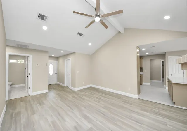 Photo 4 of Single family home for sale at 4703 Quail Holw Dr, Baytown, TX 77521 | MLS# 70886995 | Listing updated on 2026-09-20