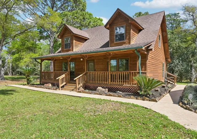 Homes for sale in Dickinson, TX | 101 1/2 Avenue J, Dickinson, TX 77539 | MLS# 31165941