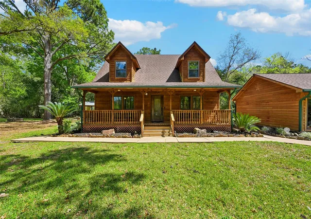 Homes for sale in Dickinson, TX | 101 1/2 Avenue J, Dickinson, TX 77539 | MLS# 31165941