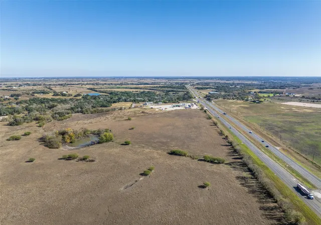 1st image of Tbd Us 290 W, Brenham, TX 77833 | MLS# 92773725
