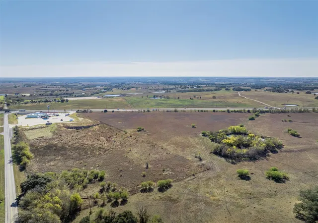 9th image of Tbd Us 290 W, Brenham, TX 77833 | MLS# 92773725