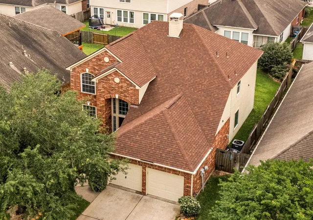 Photo 2 of Single family home for sale at 9302 Tracelawn Ct, Humble, TX 77396 | MLS# 26210213 | Listing updated on 2026-06-24