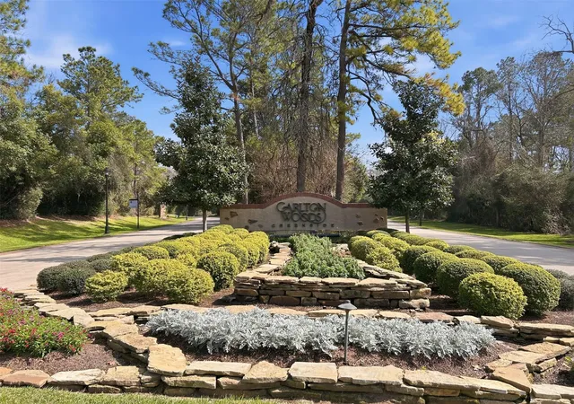 Photo 2 of Land for sale at 3 S Bayou Clb Ct, Spring, TX 77389 | MLS# 73222228 | Listing updated on 2026-08-03