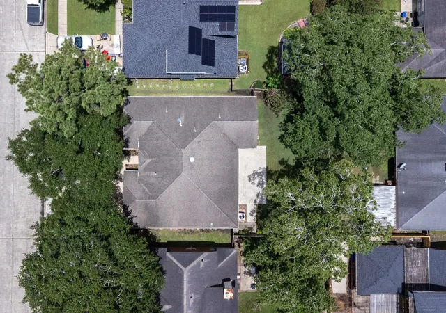 Homes for sale in Friendswood, TX | 4739 Backenberry Dr, Friendswood, TX 77546 | MLS# 4654335