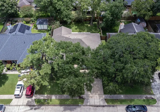 Homes for sale in Friendswood, TX | 4739 Backenberry Dr, Friendswood, TX 77546 | MLS# 4654335