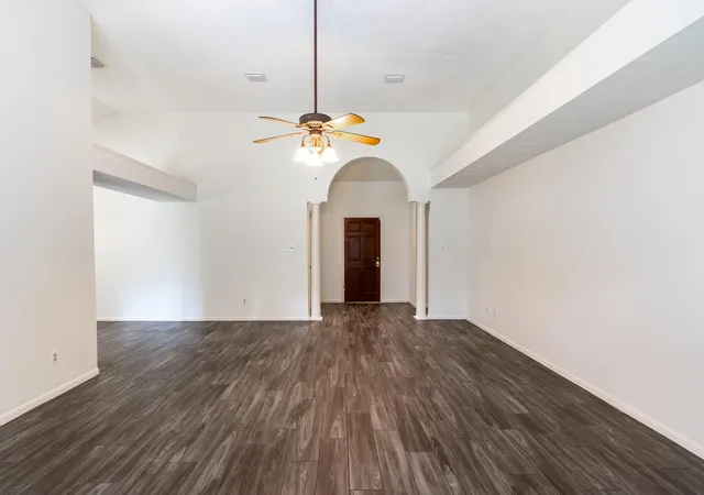 Homes for sale in Friendswood, TX | 4739 Backenberry Dr, Friendswood, TX 77546 | MLS# 4654335