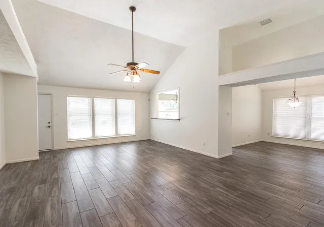 Homes for sale in Friendswood, TX | 4739 Backenberry Dr, Friendswood, TX 77546 | MLS# 4654335