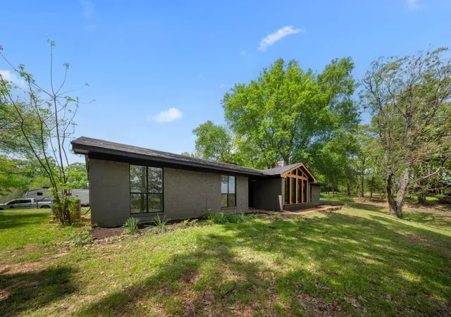 2nd image of 1925 County Road 205, Nacogdoches, TX 75965 | MLS# 20559112