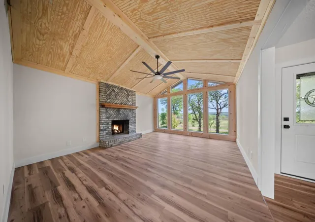 3rd image of 1925 County Road 205, Nacogdoches, TX 75965 | MLS# 20559112