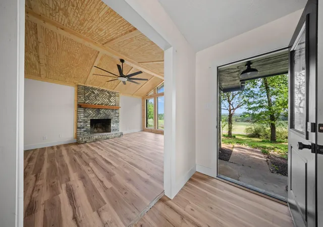 4th image of 1925 County Road 205, Nacogdoches, TX 75965 | MLS# 20559112