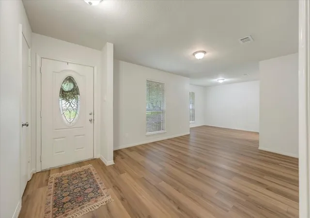 2nd image of 15710 Spring Forest Dr, Houston, TX 77059 | MLS# 98853435