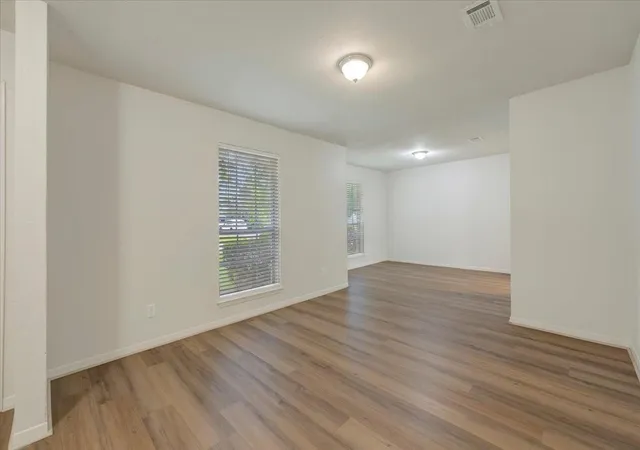 image of 15710 Spring Forest Dr, Houston, TX 77059 | MLS# 98853435