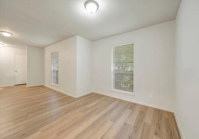 image of 15710 Spring Forest Dr, Houston, TX 77059 | MLS# 98853435