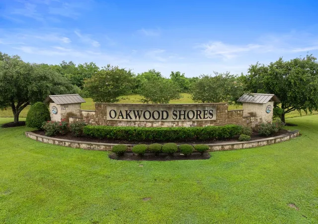 Homes for sale in Richwood, TX | 32610 Bayou Bnd, Richwood, TX 77515 | MLS# 4215321