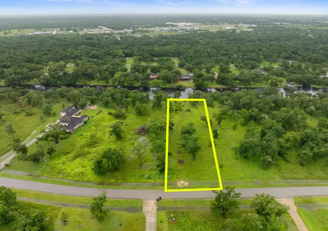 Homes for sale in Richwood, TX | 32610 Bayou Bnd, Richwood, TX 77515 | MLS# 4215321