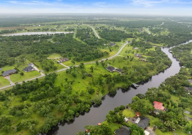 Homes for sale in Richwood, TX | 32610 Bayou Bnd, Richwood, TX 77515 | MLS# 4215321