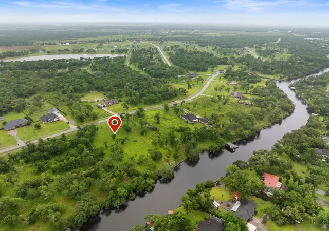 Homes for sale in Richwood, TX | 32610 Bayou Bnd, Richwood, TX 77515 | MLS# 4215321