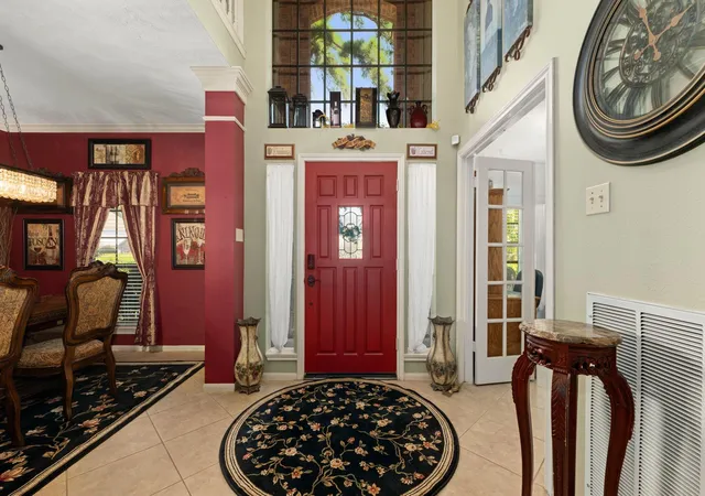 Photo 3 of Single family home for sale at 16926 Scenic Lakes Way, Houston, TX 77095 | MLS# 89193289 | Listing updated on 2026-09-20