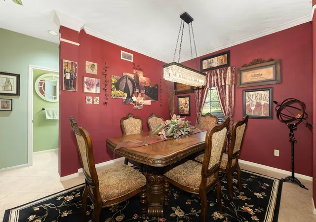 Photo 4 of Single family home for sale at 16926 Scenic Lakes Way, Houston, TX 77095 | MLS# 89193289 | Listing updated on 2026-09-20