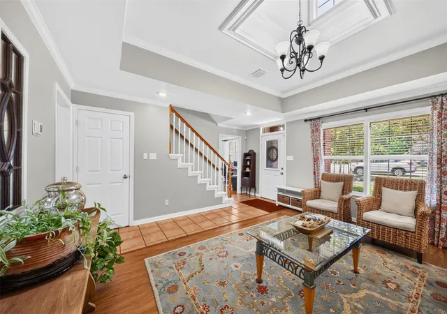 Photo 3 of Single family home for sale at 3622 Morningview Dr, Houston, TX 77080 | MLS# 80638866 | Listing updated on 2026-08-26