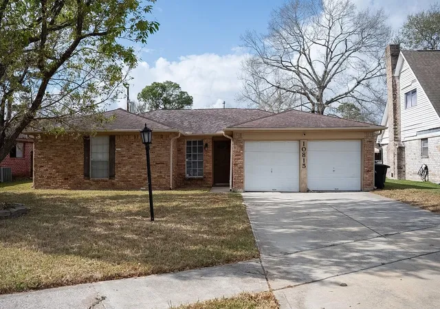 40th image of 10815 Sagecrest Ln, Houston, TX 77089 | MLS# 19120876