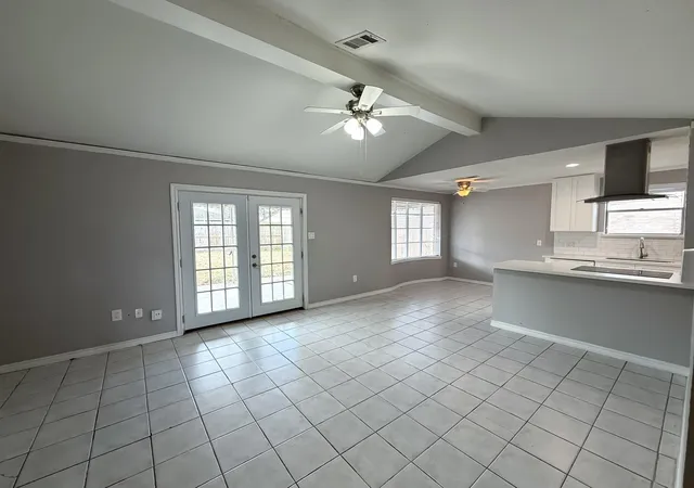 4th image of 10815 Sagecrest Ln, Houston, TX 77089 | MLS# 19120876