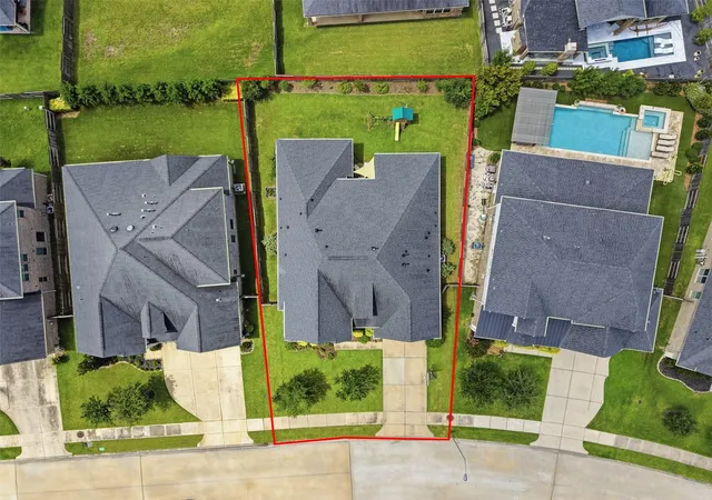 Photo 1 of Single family home for sale at 29622 Pewter Run Ln, Katy, TX 77494 | MLS# 61569615 | Listing updated on 2026-10-08