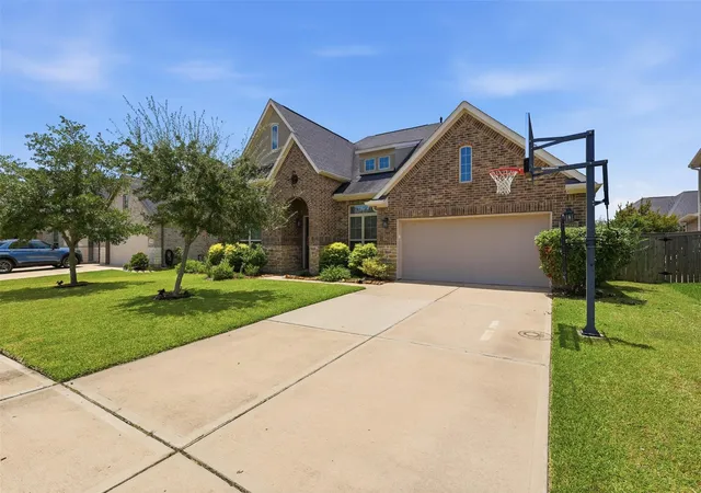 Photo 2 of Single family home for sale at 29622 Pewter Run Ln, Katy, TX 77494 | MLS# 61569615 | Listing updated on 2026-10-08