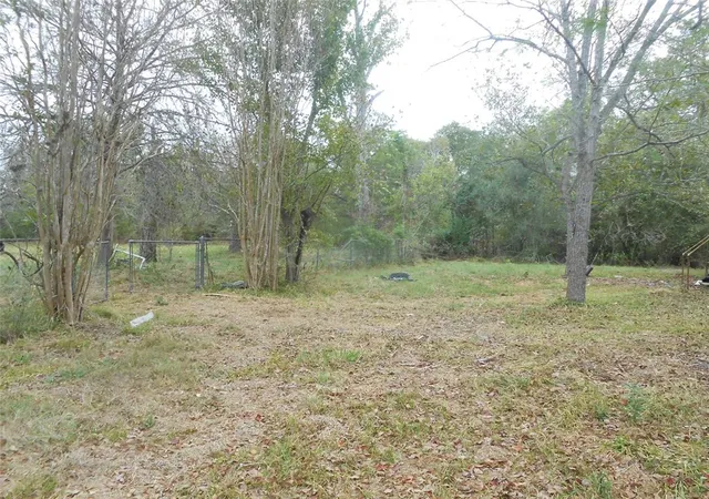 Photo 2 of Land for sale at 1118 Elberta St, Houston, TX 77051 | MLS# 41622835 | Listing updated on 2025-12-25