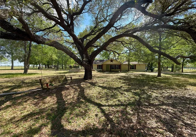 Homes for sale in Anderson, TX | 1139 County Rd 403, Anderson, TX 77830 | MLS# 42377124