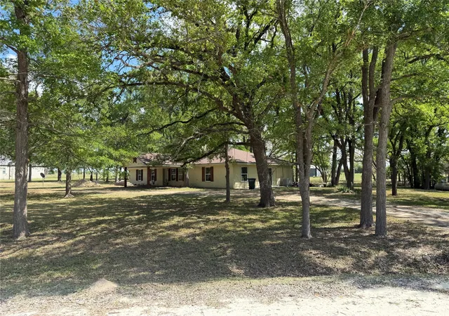 Homes for sale in Anderson, TX | 1139 County Rd 403, Anderson, TX 77830 | MLS# 42377124