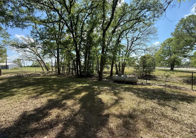 Homes for sale in Anderson, TX | 1139 County Rd 403, Anderson, TX 77830 | MLS# 42377124