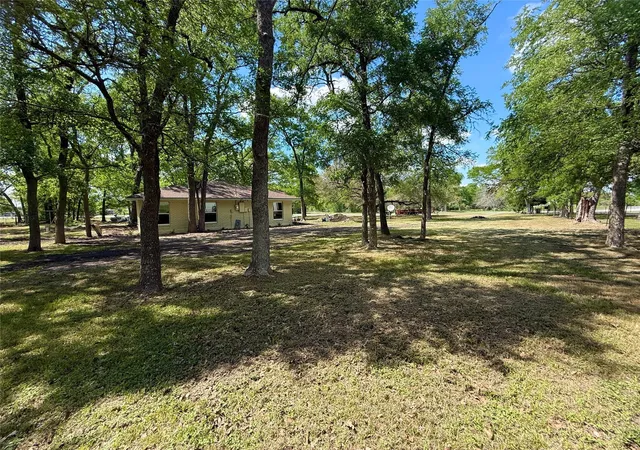 Homes for sale in Anderson, TX | 1139 County Rd 403, Anderson, TX 77830 | MLS# 42377124
