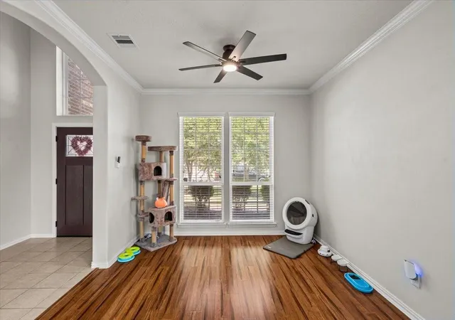 5th image of 2871 Ginger Cove Ln, Dickinson, TX 77539 | MLS# 81394236