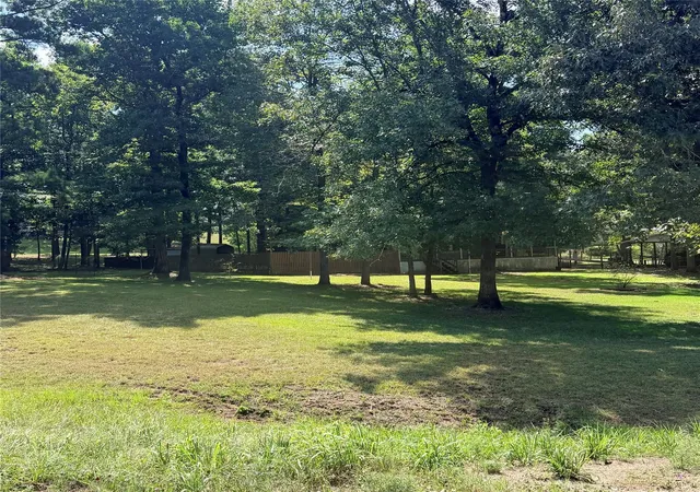 23rd image of 125 County Road 1075, Woodville, TX 75979 | MLS# 48321192