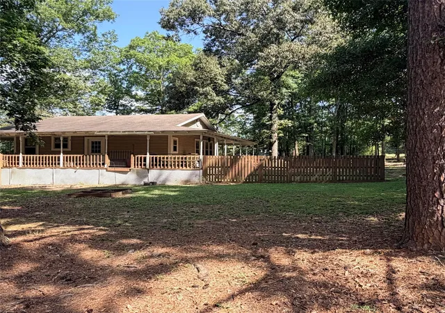 3rd image of 125 County Road 1075, Woodville, TX 75979 | MLS# 48321192