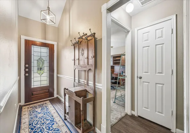 Homes for sale in Friendswood, TX | 16603 Lighthouse View Dr Nw, Friendswood, TX 77546 | MLS# 68942303