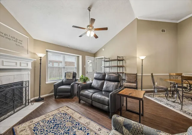 Homes for sale in Friendswood, TX | 16603 Lighthouse View Dr Nw, Friendswood, TX 77546 | MLS# 68942303