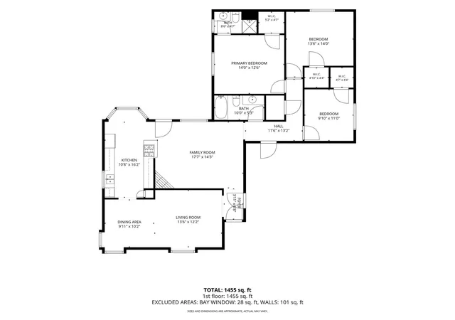 27th image of 1920 Lazy Creek Ln, Pearland, TX 77581 | MLS# 16533635