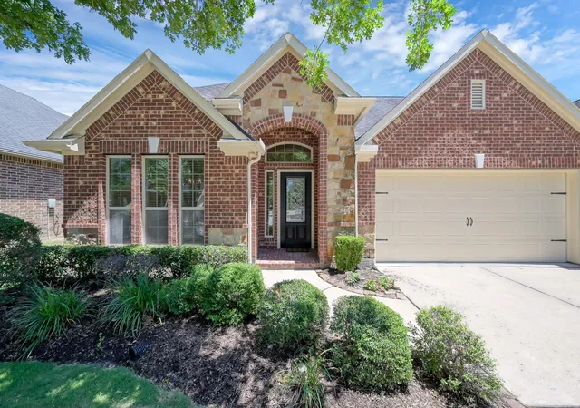 Homes for sale in Conroe, TX | 17223 Rookery Ct, Conroe, TX 77385 | MLS# 33665982