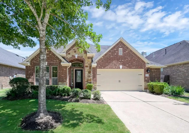 Homes for sale in Conroe, TX | 17223 Rookery Ct, Conroe, TX 77385 | MLS# 33665982