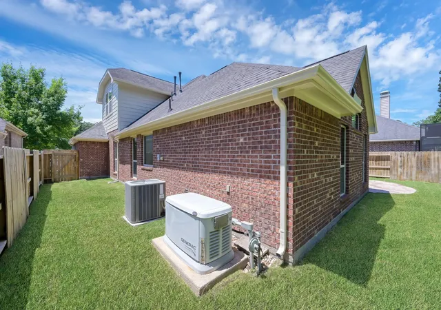 Homes for sale in Conroe, TX | 17223 Rookery Ct, Conroe, TX 77385 | MLS# 33665982