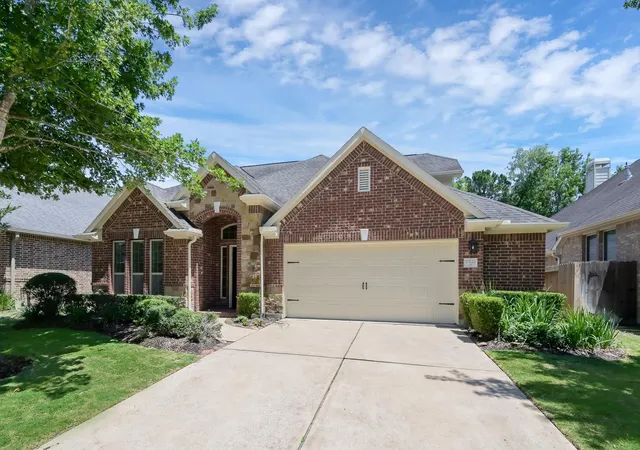 Homes for sale in Conroe, TX | 17223 Rookery Ct, Conroe, TX 77385 | MLS# 33665982