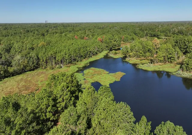 Photo 2 of Land for sale at Tbd N Grand Pkwy E, Spring, TX 77386 | MLS# 4693402 | Listing updated on 2026-08-18