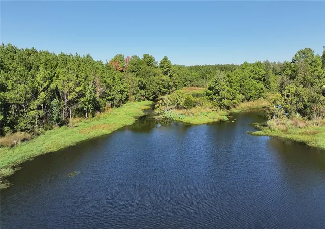 Photo 3 of Land for sale at Tbd N Grand Pkwy E, Spring, TX 77386 | MLS# 4693402 | Listing updated on 2026-08-18