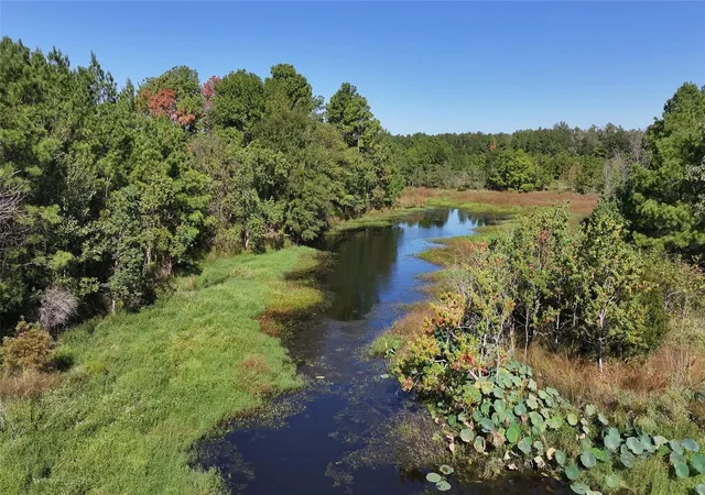 Photo 3 of Land for sale at Tbd N Grand Pkwy E, Spring, TX 77386 | MLS# 4693402 | Listing updated on 2026-08-18