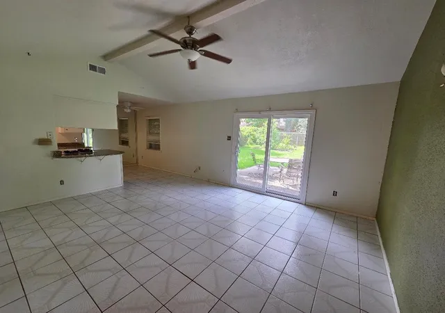 Photo 2 of Single family home for sale at 7713 Cabot St, Houston, TX 77016 | MLS# 2562155 | Listing updated on 2026-08-09