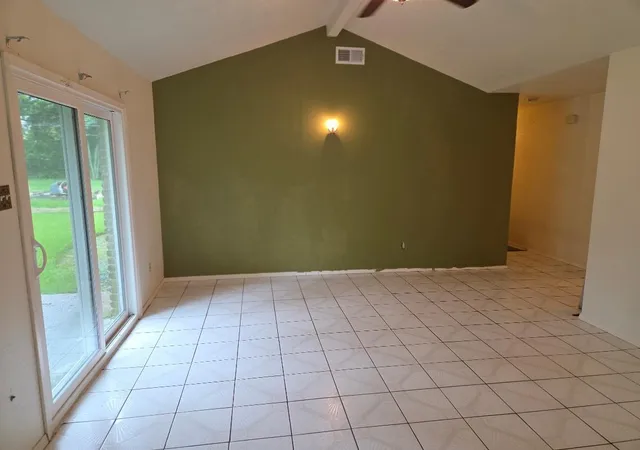 Photo 3 of Single family home for sale at 7713 Cabot St, Houston, TX 77016 | MLS# 2562155 | Listing updated on 2026-08-09