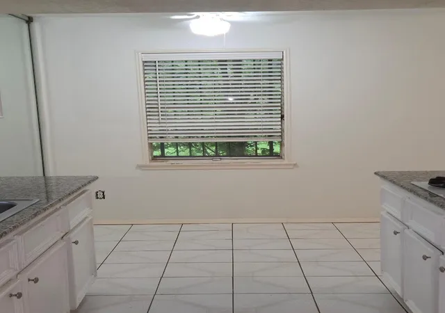 Photo 3 of Single family home for sale at 7713 Cabot St, Houston, TX 77016 | MLS# 2562155 | Listing updated on 2026-08-09