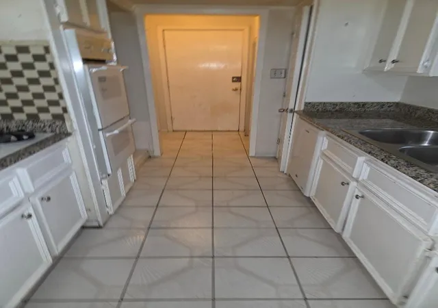 Photo 4 of Single family home for sale at 7713 Cabot St, Houston, TX 77016 | MLS# 2562155 | Listing updated on 2026-08-09